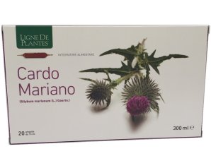CARDO MARIANO 20AB 15ML