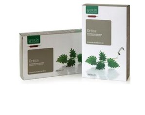 ORTICA BIO 20AB 15ML