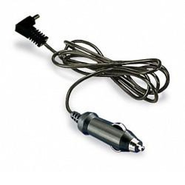 CLENNY A MICROSPEED CAVO AUTO CLENNY A MICROSPEED CAVO AUTO
