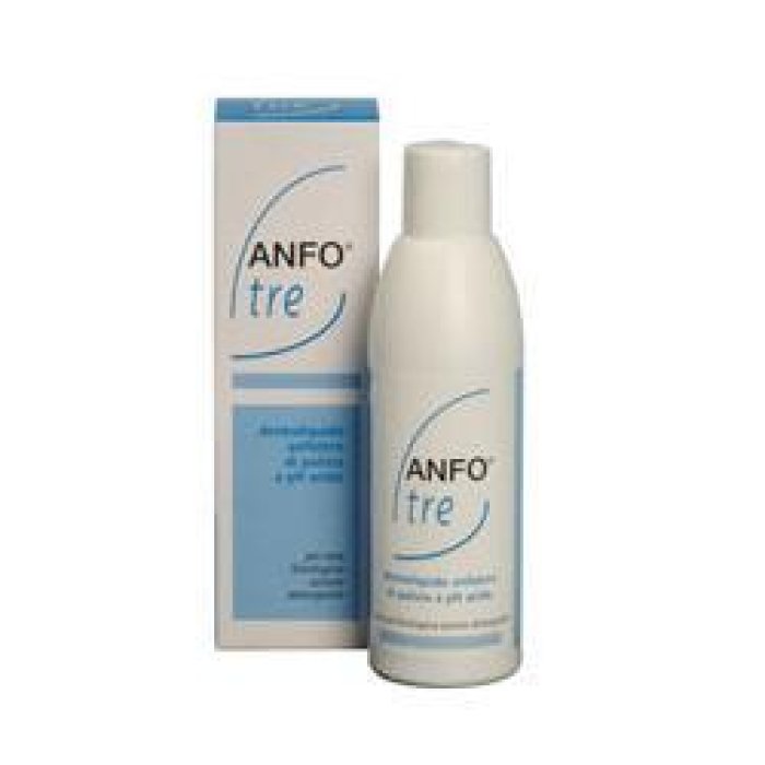 Perfarma Dermocosmetica Detergente Lenitivo Viso e Corpo 200 ml Perfarma Dermocosmetica Detergente Lenitivo Viso e Corpo 200 ml