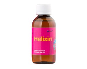 HELIXIN 250ML
