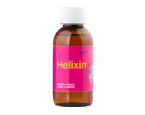HELIXIN 250ML