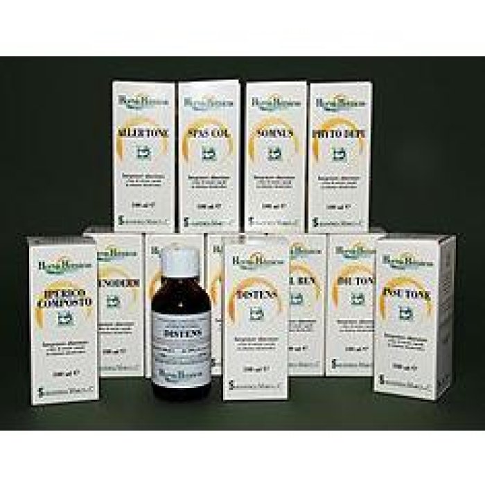 Aller Tone 100ml gocce allergie in offerta