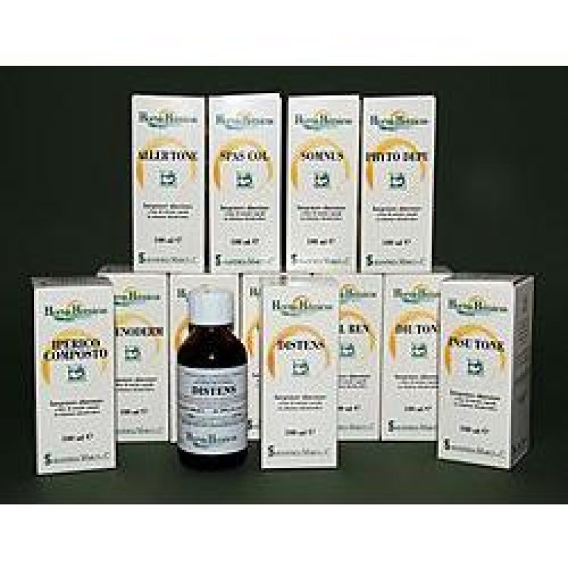 Aller Tone 100ml gocce allergie in offerta Aller Tone 100ml gocce allergie in offerta
