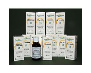 MENOP Gtt 100ml SARANDREA