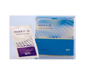 Oti Noxy-3 20bustine