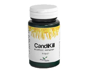 CANDIKILL 60CPS PHYTOIT