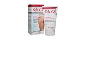 KILOCAL RIMODELLA CELLULITE DR