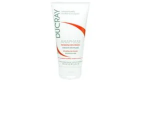 ANAPHASE SHAMPOO 200ML DUCRAY