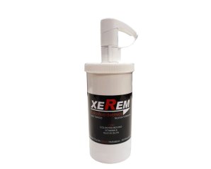 XEREM Emuls.Fl.Corpo 500ml