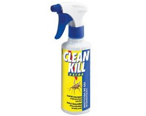 CLEAN KILL Extra 375ml