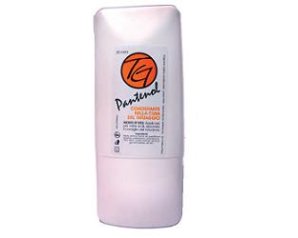 TG Pantenol Crema 50ml