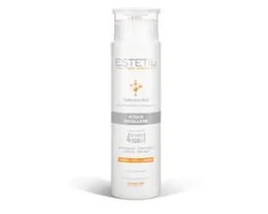 ESTETIL ACQUA MICELLARE+AC IAL