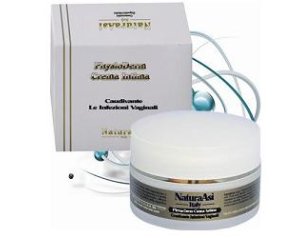 PHYSIODERM CREMA INTIMA 50ML