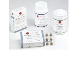 Lao Dan Ganoderma Plus 60 Compresse