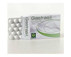 GASTRASIL 75TAV