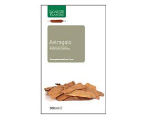 ASTRAGALO 20AB 15ML