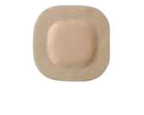 BIATAIN SUPER NON AD 15X15 10P