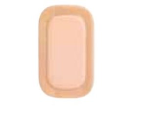 BIATAIN SUPER ADES 15X15 10PZ