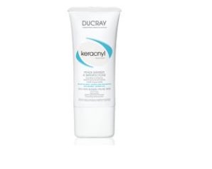 KERACNYL Crema Opacizzante30ml