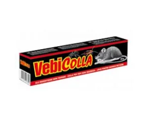 Vebi Istituto Biochimico Tubo Vebicolla Capienza 135g