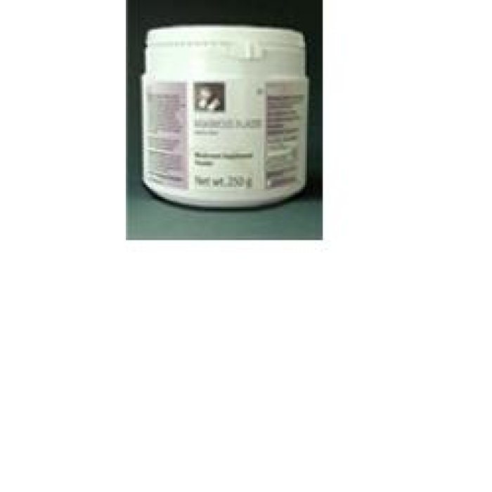 Agaricus Blazei integratore naturale in compresse 90 pz funghi medicinali supporto sistema immunitario Agaricus Blazei integratore naturale in compresse 90 pz funghi medicinali supporto sistema immunitario