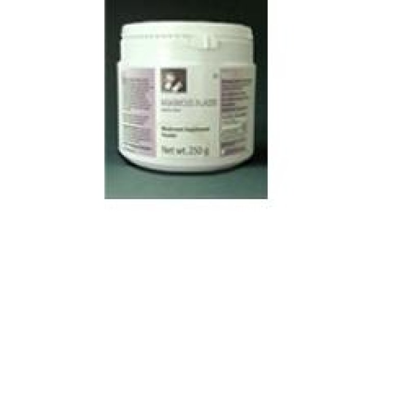 Agaricus Blazei integratore naturale in compresse 90 pz funghi medicinali supporto sistema immunitario