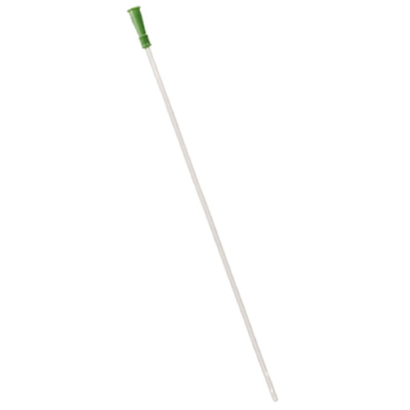LoFric catetere diritto CH14 20 cm 30 pezzi cateteri urinari monouso idrofilici