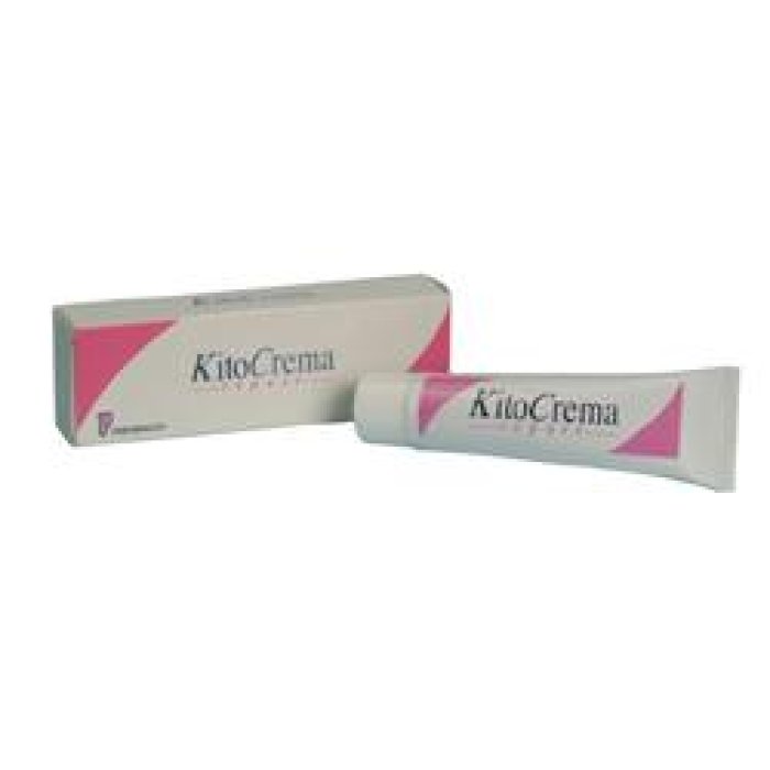 Perfarma D.p. Kitocrema Repair 30ml Perfarma D.p. Kitocrema Repair 30ml