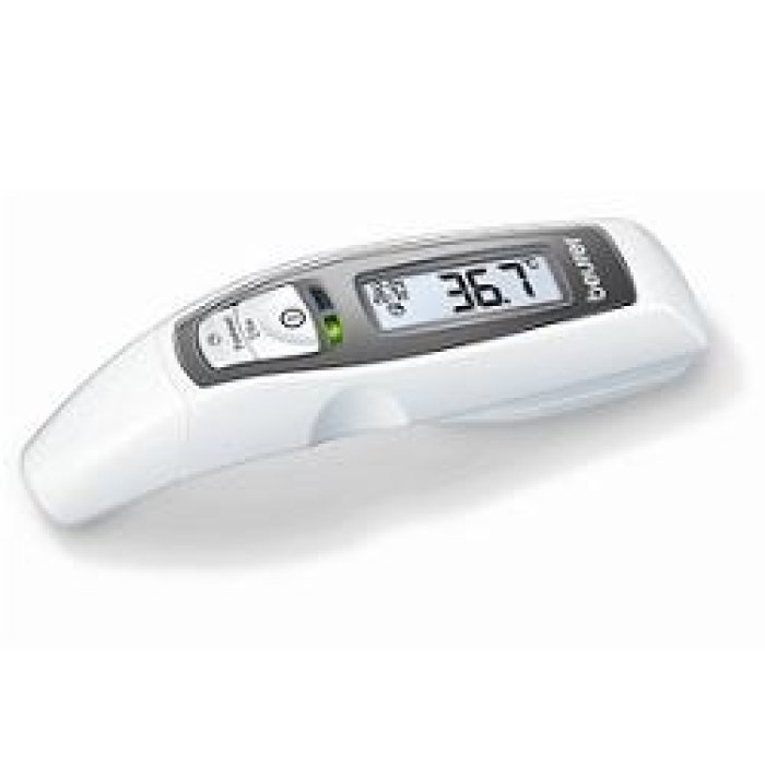 BEURER FT65 Term.Multifunz.