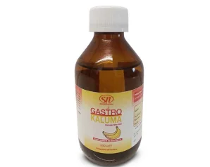 GASTROKALUMA 200ml