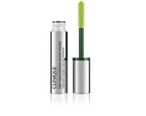 HIGH IMPACT MASCARA EXTREME