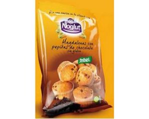 NO GLUT Maddalene G/Ciocc. STV