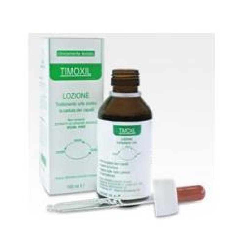 Quality Farmac Timoxil Loz Cap Urto 100 ml Quality Farmac Timoxil Loz Cap Urto 100 ml
