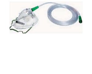 FOR.ME.SA Masch.Oss.BB