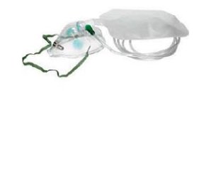 FOR.ME.SA Masch.Oss.C/Res.Ad.