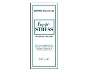 FARMIR STRESS 100ML