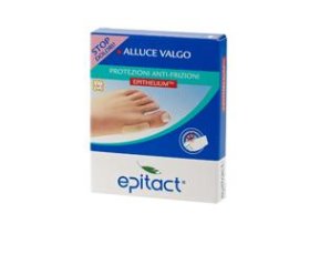 Qualifarma Epitact Prot Alluce Conf Mini