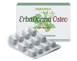 ERBADONNA OSTEO 24CPR