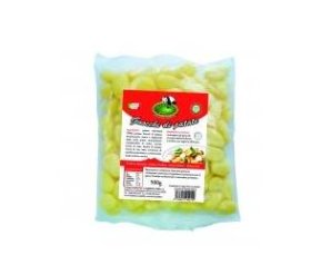 Alimenta 2000 Gnocchi Di Patate Senza Glutine 500 G
