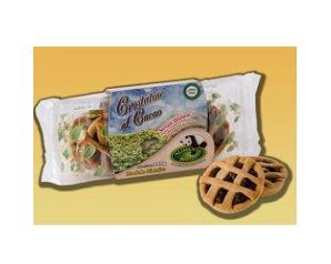 CROSTATINE CACAO 145G