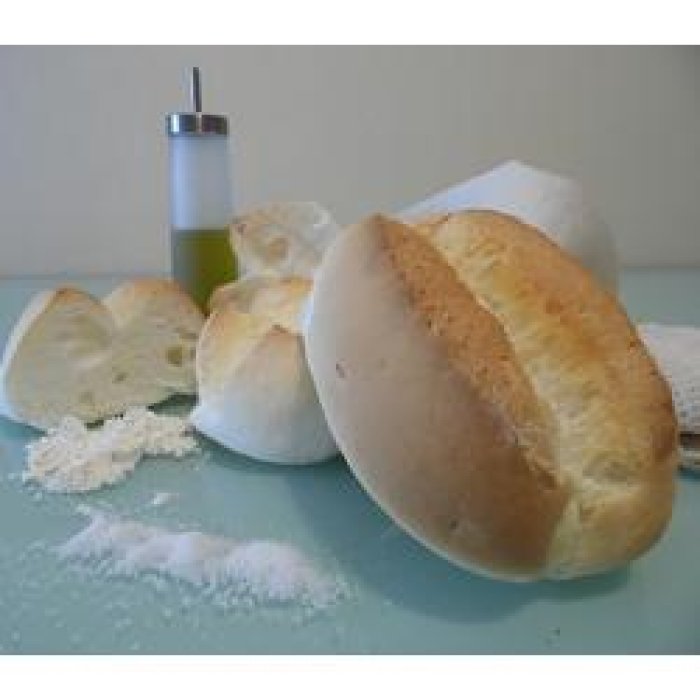 CELIAFREE PANE BIANCO 150G CELIAFREE PANE BIANCO 150G