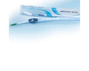 SAFETYCAT ACTIVE ERG 30CM CH10