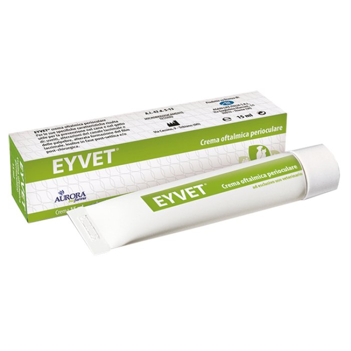 Again Life Italia Eyvet Crema 15 Ml Again Life Italia Eyvet Crema 15 Ml