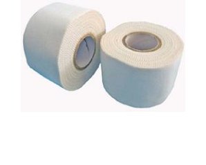 BENDAGGIO FUNZ FARMA TAPING 2P