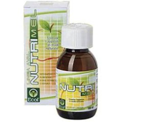 NUTRIMEL 100ML