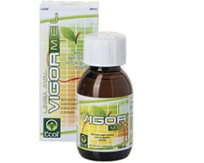 VIGORMEL 100ML