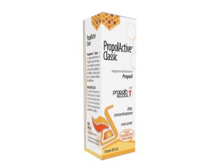 PROPOLACTIVE Classic 20ml