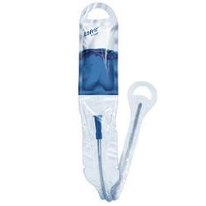Dentsply Italia Lofric Primo U Ch12 40cm 30pz