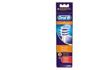 ORALB TRIZONE EB30/3 REFILL